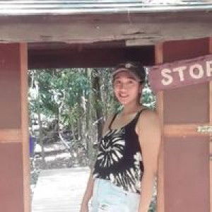 Toom Kanokwan profile icon