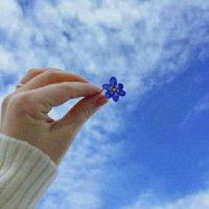 Titin Ramadhani Ahmad profile icon