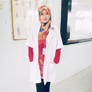 U. AsHiRa profile icon