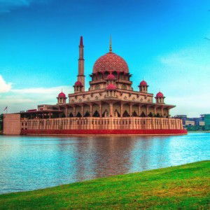 nick nadirah profile icon