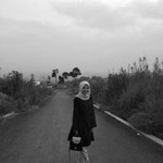 Farida Urbach profile icon