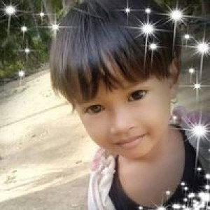 Mur Syida profile icon