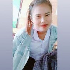 อ๋อม แซ่ลิ้ม profile icon