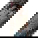 ญิ๋ง 'แป้ง profile icon