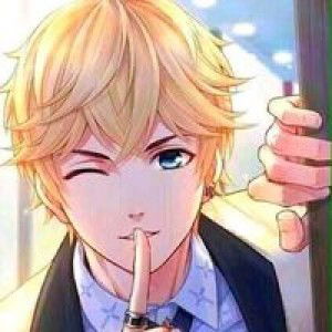 Jemaica Pening Aripal profile icon