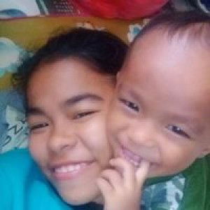 Fitry AR profile icon