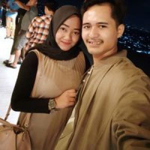 Andin Dini profile icon