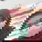 Ayu Lestari profile icon