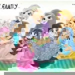 Ismii Khumairoh profile icon