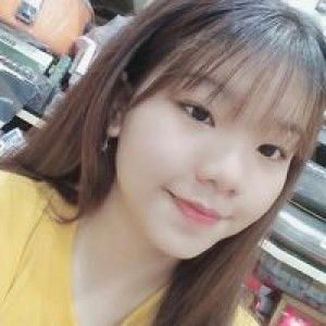 Đinh Ngọc Điệp profile icon