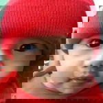 Anielou Bernardino profile icon