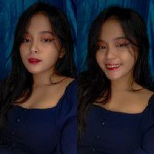 Princess Charylle De Guia profile icon