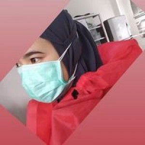 Putri Eliza Wafa Kamila profile icon