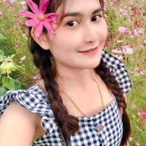 Mod'd Siriya profile icon