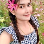 Mod'd Siriya profile icon