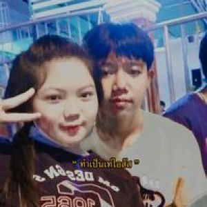 Thiyada Ardhan profile icon