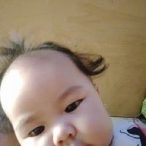 Shelou Dublin profile icon