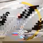 Jinkielyn De Pedro profile icon