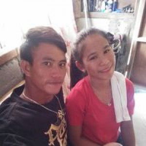 Rezel Bravante profile icon