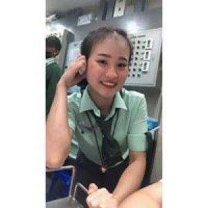 Panadda Kangkeeree profile icon