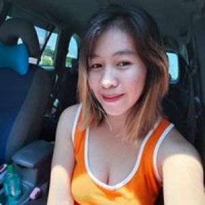 Jolens Gaoiran Galiza profile icon