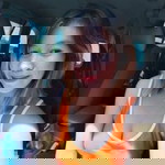 Jolens Gaoiran Galiza profile icon