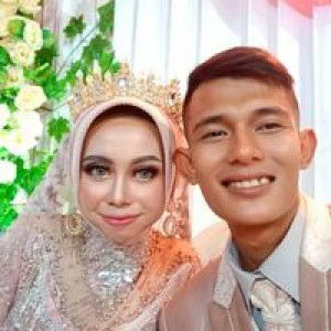 Dona Fi profile icon