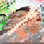 Dona Fi profile icon