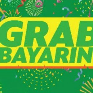 ricky FG profile icon