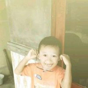 Fazriyah Ahmad Syehan profile icon