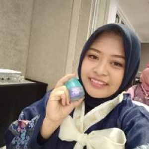 Farida Haruno profile icon