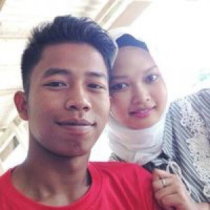 Lani Hani profile icon