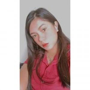 Kleng Bernardez profile icon