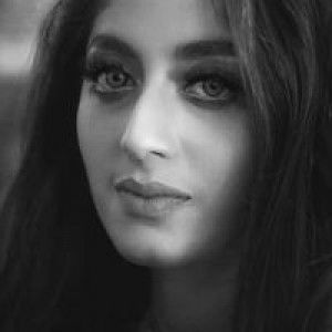 Elsa Al Basir profile icon