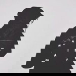 Nurul Amalia profile icon