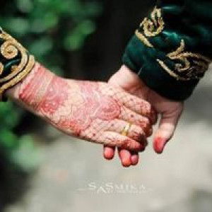 Dika Tamara Nst profile icon