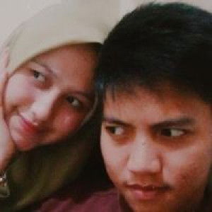 Penny Pasalina profile icon