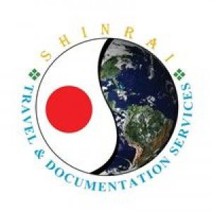 Marvelyn Mendoza profile icon