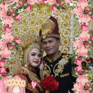 Shintia Rauzanna profile icon