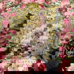 Shintia Rauzanna profile icon