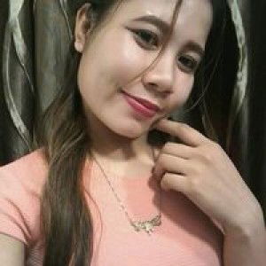 Marjorie Romero profile icon