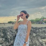 Patricia Porras profile icon