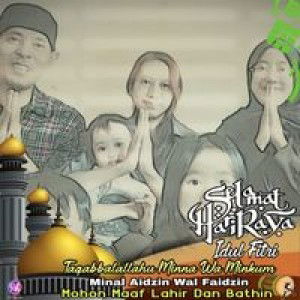 Bagus Gunawan profile icon