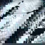 Joy Neri Ellaga profile icon