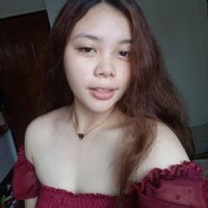 Marietta Mae Taglucop profile icon