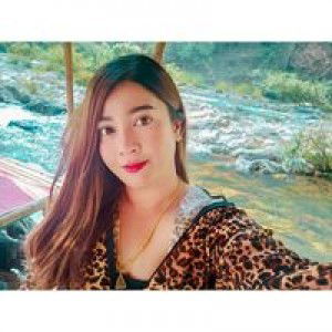 Pattama Klomsamon profile icon