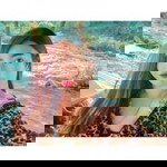 Pattama Klomsamon profile icon