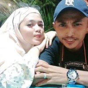 Lienda Erlina ChaNiago profile icon