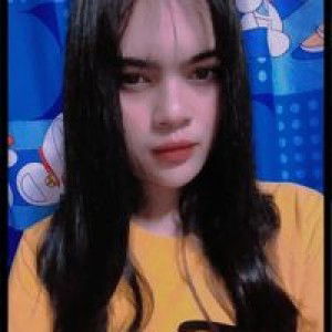 แอป'เปิ้ล แจ๊ค profile icon