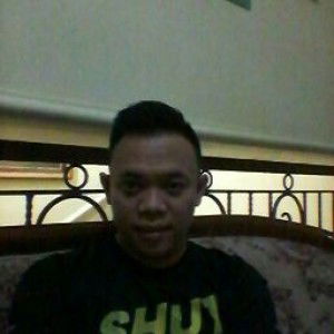 Barnaba Habibi profile icon